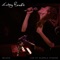 Believe (Live at Acapela Studios) - Katey Brooks lyrics