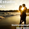 Instrumental Hits 2020 - Estudio KL