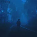 this empty place