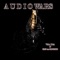 Audio Wars (feat. Smiz the Moneykid) - Villa Dom lyrics