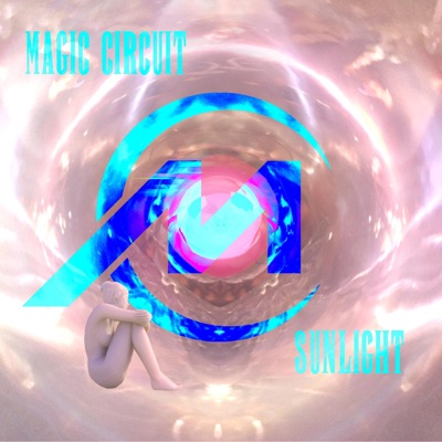 Sunlight - Single