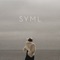 Where's My Love - SYML lyrics