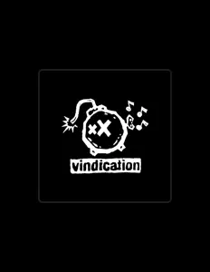 Escucha a Vindication, mira videos musicales, lee su biografía, consulta las fechas de las gira y más.