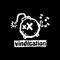 Violent Reaction - Vindication lyrics