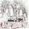 Sweet Wine - Elephant Gerald UK lyrics