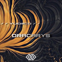Dracarys - Single - YUDIICO
