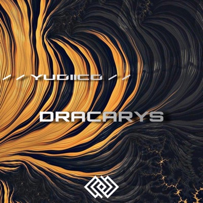 Dracarys - Single