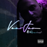 Voor Jou - Single - McRouwkost