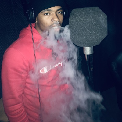 ScatPack (ZG 400) - Single