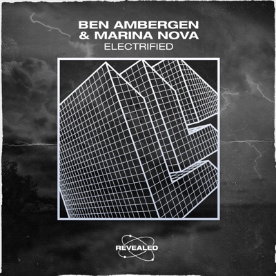 Electrified - Single