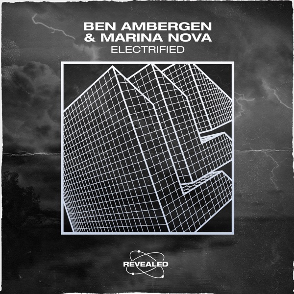 Electrified - Single