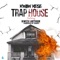 Traphouse - Kwaw Kese lyrics