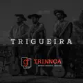 trigueira