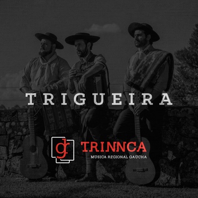 Trigueira - Single
