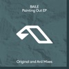 Painting Out - EP