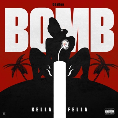 Bomb - Single