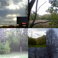 Dreams When im Awake - Single - DryBonez