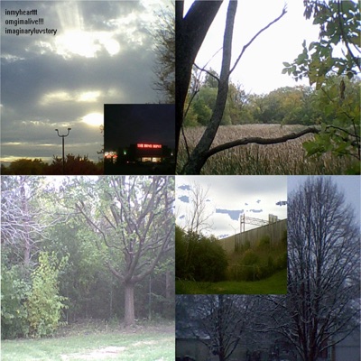 Dreams When im Awake - Single