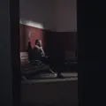 Hej Badnjak je