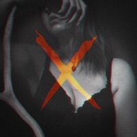 Übersehen - Single - Sucht & Tarot