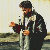 Whole Time! - Single - Blvck Mitch