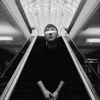 Fly Away - Single - Nathyn