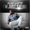Big Homie - Suge White lyrics