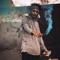 Different (feat. Honcho Da Menace) - Bando Guap lyrics