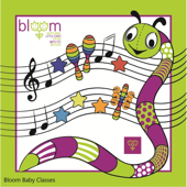 Bloom Baby Classes