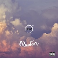 Chapters - Single - Dibbs