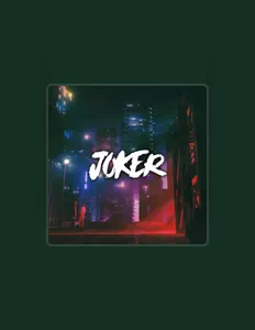 Memphis을(를) 듣고, 뮤직 비디오를 보고, 약력을 읽고, 투어 일정 등을 확인하세요!