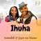 Ihuha-Wendo wi Cama (feat. Joyce wa Mama) - samidoh lyrics