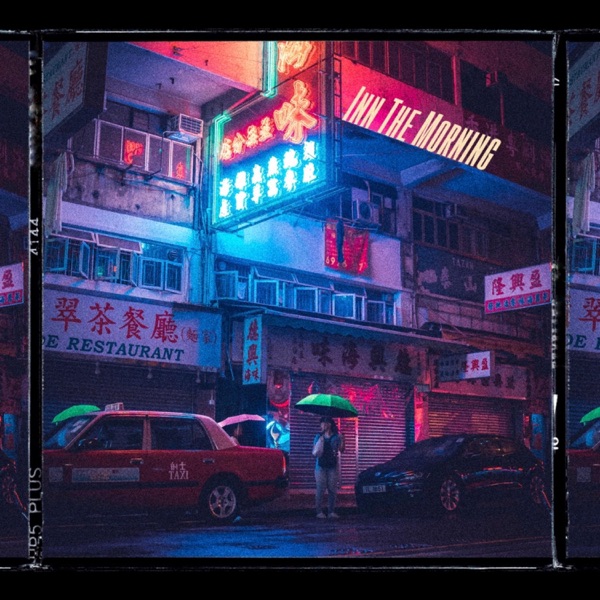 Inn the Morning (feat. Tmrwnite)