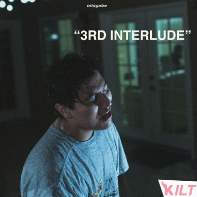 3rd Interlude - Single