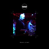 Boiler Room: Masters At Work in London, Aug 10, 2014 (DJ Mix) artwork