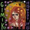Skitzo - Gimik lyrics