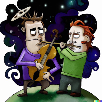 CHASE (feat. Dasho & Evil de wizz) - Single