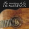 Milonga del Fusilado - Pepe Guerra lyrics