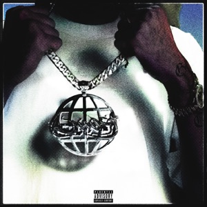 G4ost 2 - EP