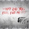 Oxygen Needed (feat. Carter Sauce) - Lyrical Hyper lyrics