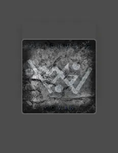 Escucha a Vvitchgang Coven, mira videos musicales, lee su biografía, consulta las fechas de las gira y más.