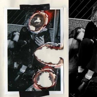 N' Heaven (feat. L0ne & Webby) - Single