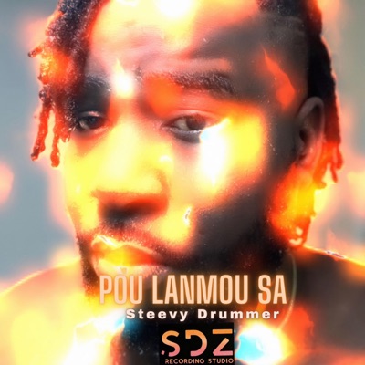 Pou Lanmou Sa - Single