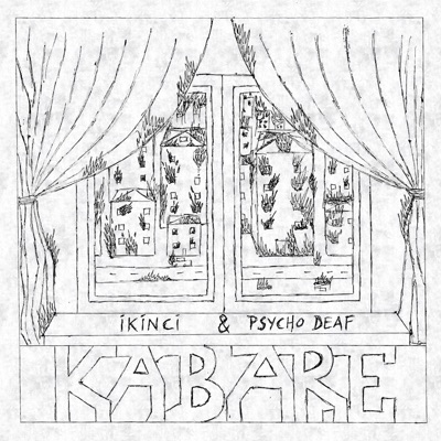 Kabare