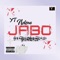 Jabo - YT Nelson lyrics