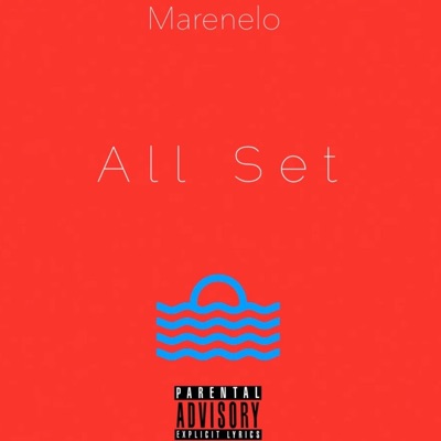 All Set - Single
