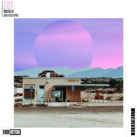 Youths - Single - ZOF