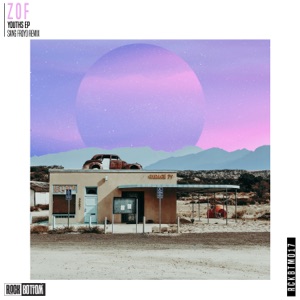 Youths - Single