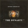 Etno Engjujt - Etno, Pt. 1