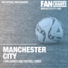 Blue Moon - FanChants: Manchester City Fans & Fanchants